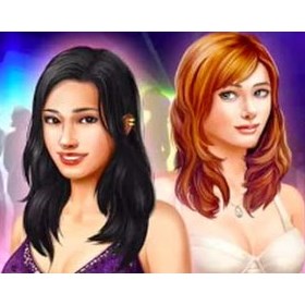 Choices Stories You Play: Choices Stories You Play Cheats